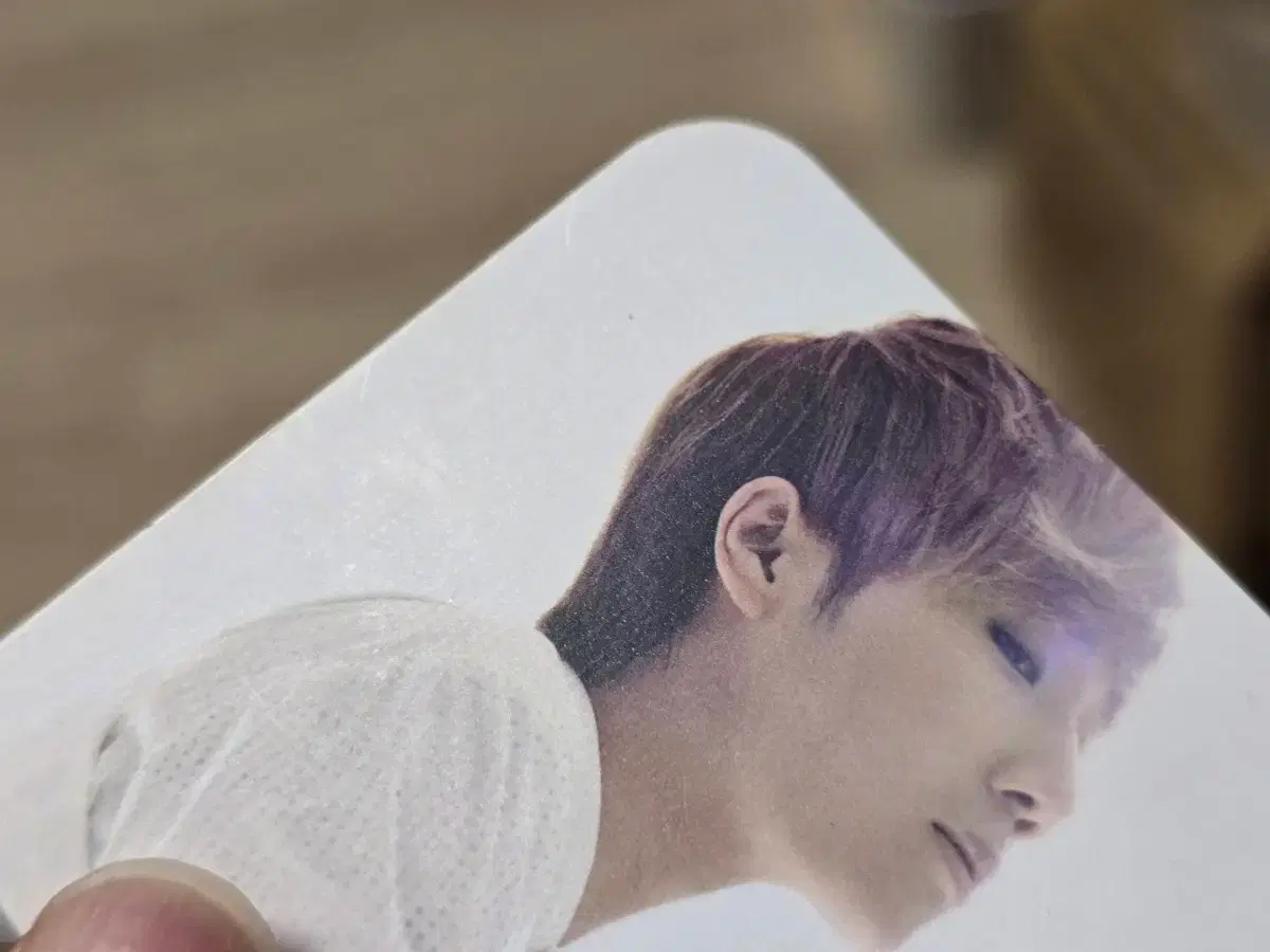 thumbnail-10